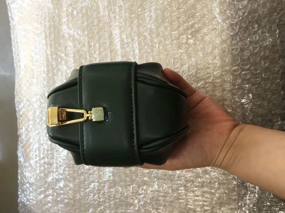 QQ20181008110237