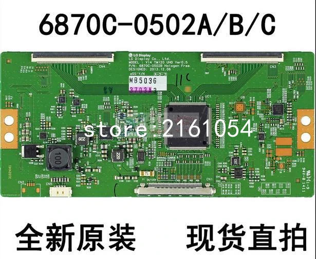 6870c 0370a схема платы SAMSUNG PN42B450B1DXZA PN50B450B1DXZA CHASSIS F64AA B450 PDP TV Service Manual d