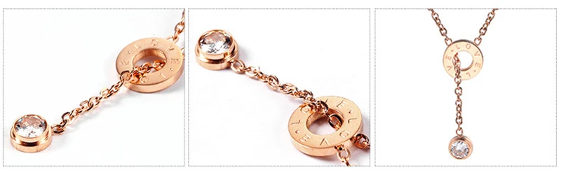 10331059164_1931471148