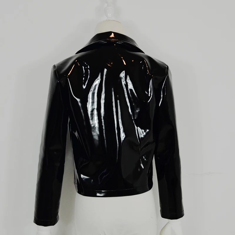 4922207730_1076716741