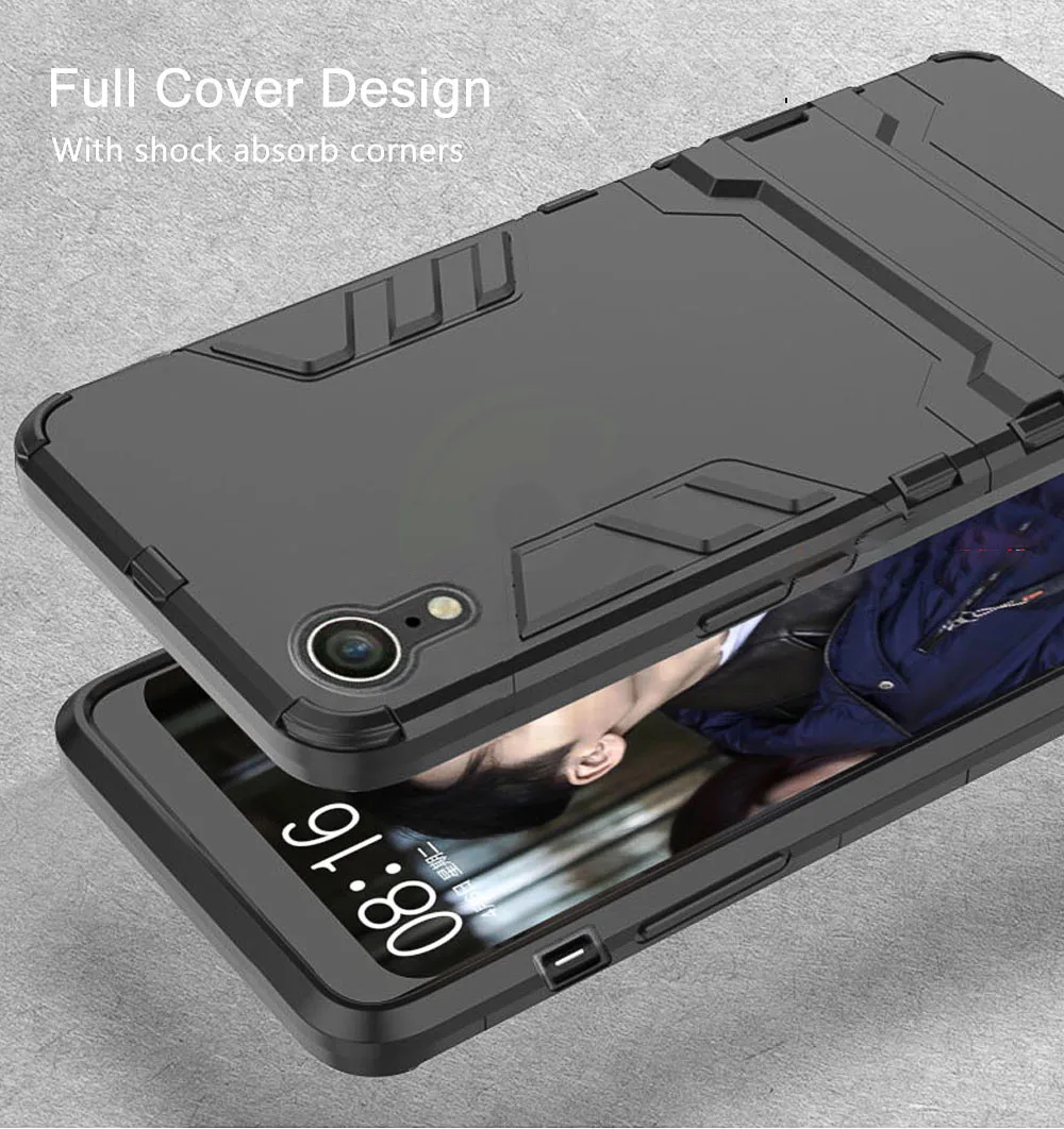 iphone-xr_05