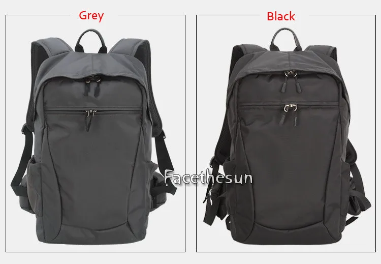 Professional camera backpack bag DLD3011-13