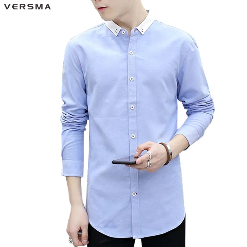 mens dinner shirt slim fit