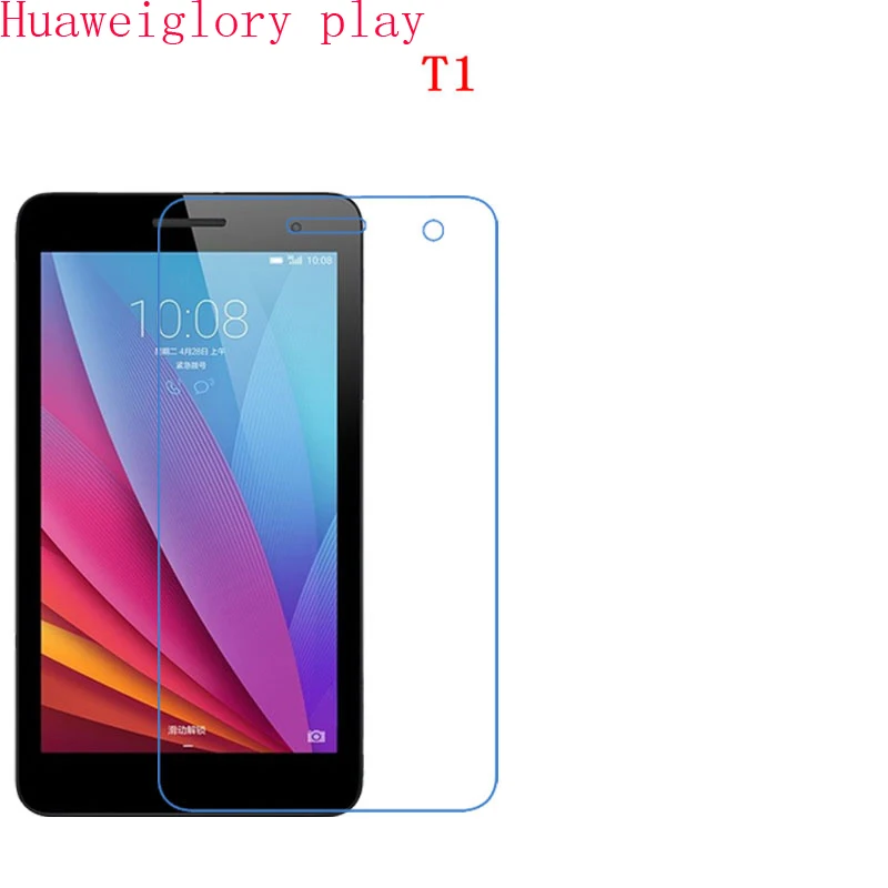 3-Pack) для Huawei Mate 10 функциональный тип анти-осень, ударопрочность, нано ТПУ Защитная пленка для экрана