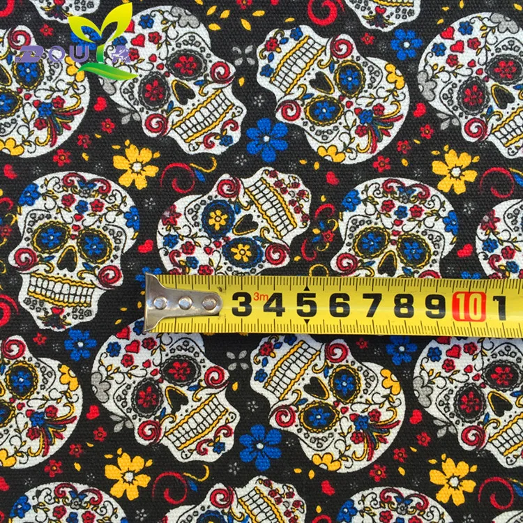 TB2VAJPbbJmpuFjSZFwXXaE4VXa_!!2560997268_