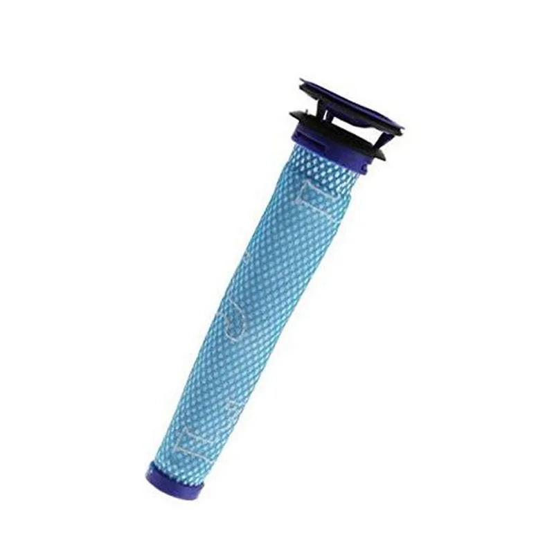 

1 piece Filter Replaces for dyson v6 v7 v8 dc62 DC61 DC58 DC59 DC74 Vacuum Cleaner Filter Part # 965661-01 Fette Filter