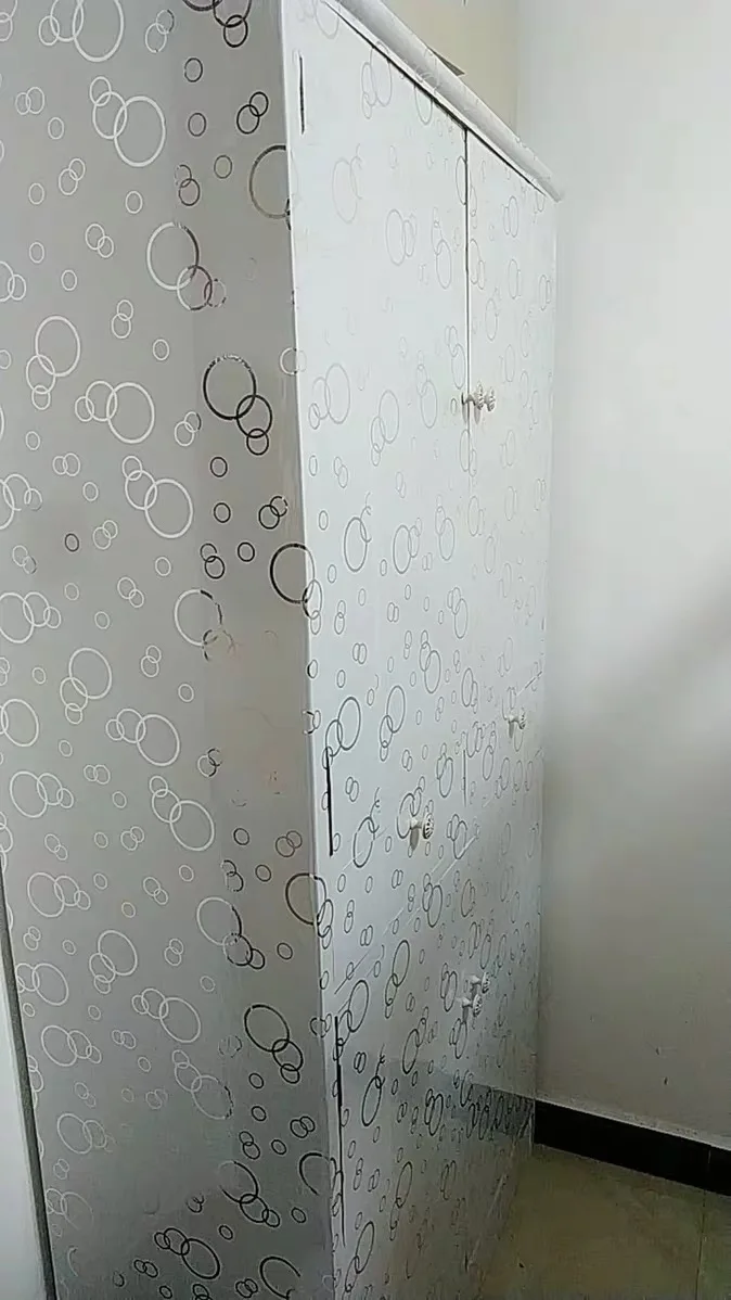 _20190428143308