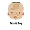 poland boy