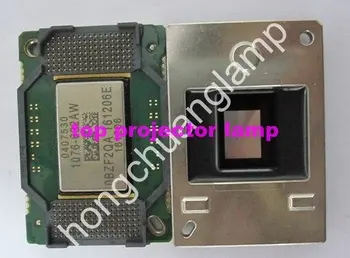

Projector DMD chip 1076-6318W 1076-631AW 1076-632AW FIT FOR SHARP PROJECTOR DMD CHIP