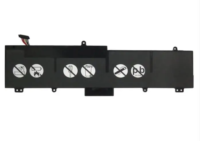 Cameron sino 3100 мАч батарея для ноутбука ASUS Transformer Book TX300 TX300CA TX300CA-DH71 TX300K3317CA TX300K3537CA C21-TX300D