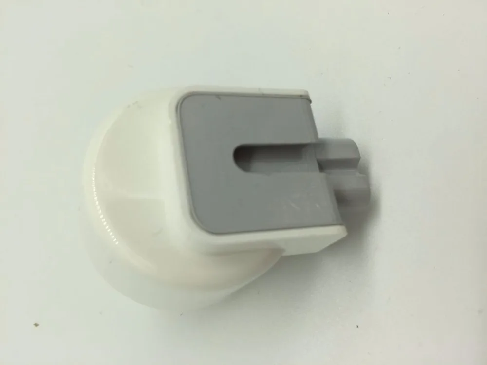 2017 Горячая продажа совершенно новый настенный AC съемный Электрический