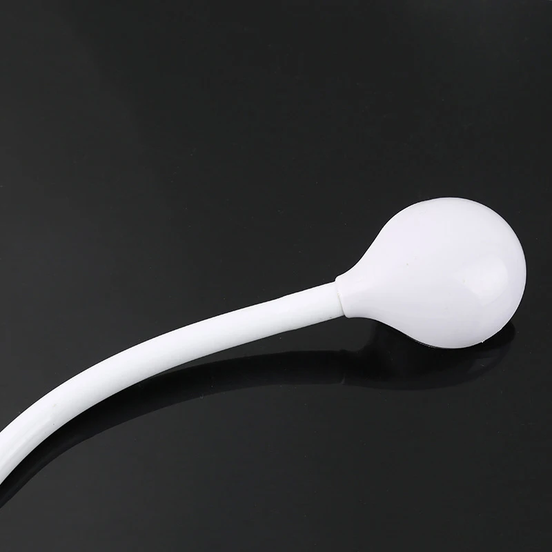Раковина Спрей адаптер Аксессуары насадки для душа ПВХ шланг ABS один сантехника