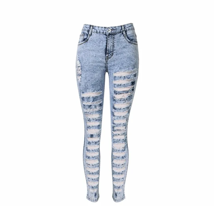 jeans11