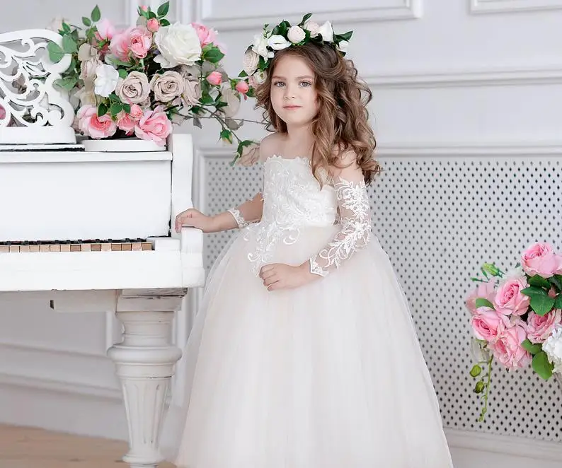 il_794xN.1626817619_evij