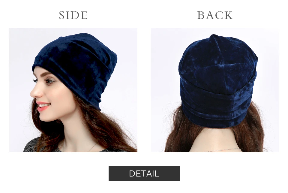 women-velvet-hat-beanies_09