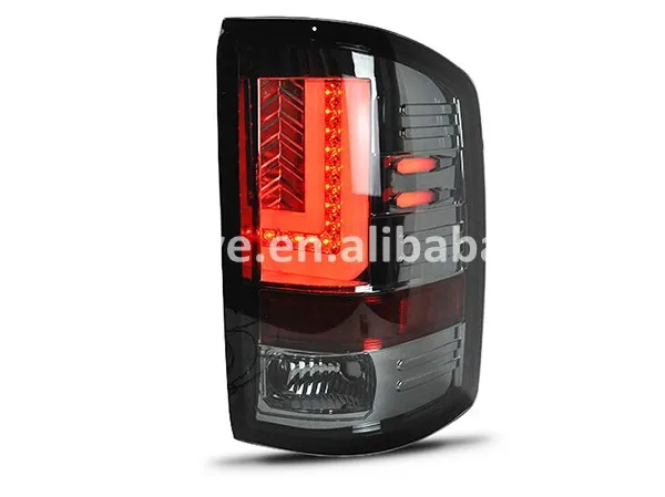 gmc sierra led  sn (7).jpg