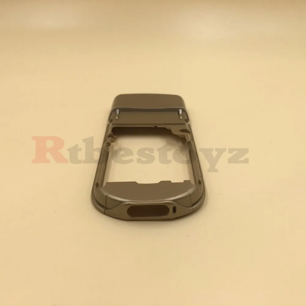 RTBESTOYZ для Nokia 8800SE 8800 Sirocco Золотая оболочка средняя рама Альтернативная без