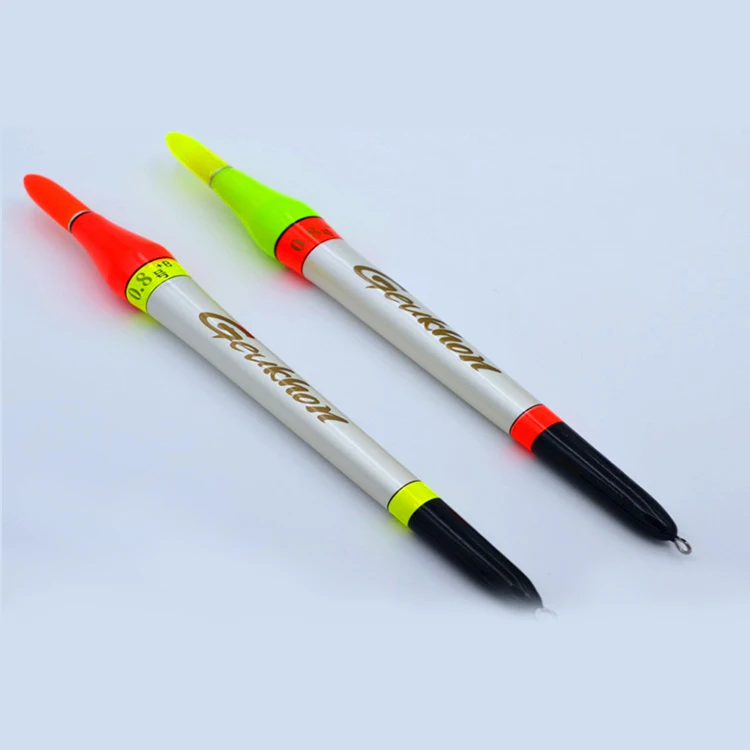 1 قطعة LED الإلكترونية الصيد تعويم مضيئة روك الصيد العوامة مع CR425 بطارية 0.8 #-3.0 # الصيد ليلا معالجة X113 1 قطعة LED الإلكترونية الصيد تعويم مضيئة روك الصيد العوامة مع CR425 بطارية 0.8 #-3.0 # الصيد ليلا معالجة X113