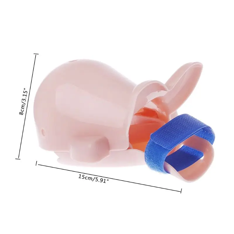 Cute Whale Faucet Extender Sprayer Nozzle Tap Water Saving Tool Children Kids Washing Hands Kitchen Bathroom Accessory Cute Whale Faucet Extender Sprayer Nozzle Tap Water Saving Tool Children Kids Washing Hands Kitchen Bathroom Accessory