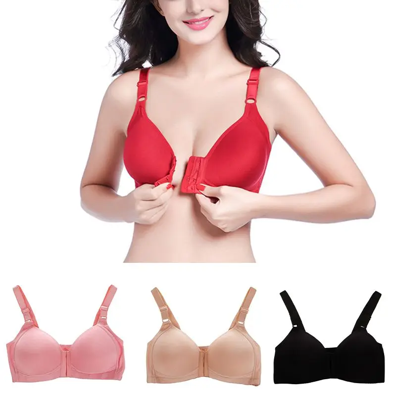 ZI0162 (7)