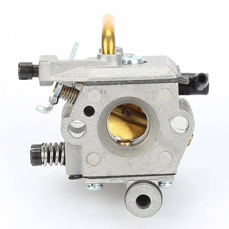 GA162 (2)