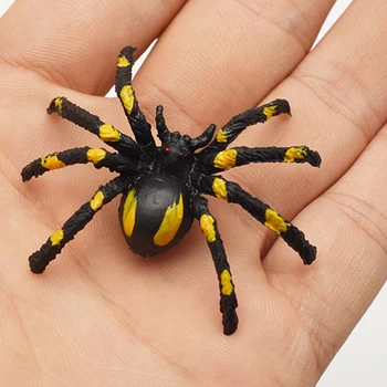 

Whole cockroach April Fool's Day false cockroach lizard spider Centipede scorpion 1 piece gecko simulation toy