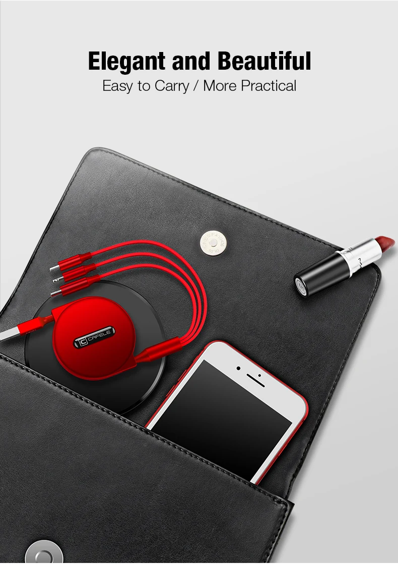 usb cable (10)