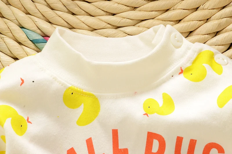 TB289UbaqnyQeBjy1zkXXXmyXXa_!!417224037