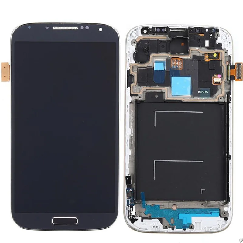 lcd-for-samsung-galaxy-s4-screen-digitizer (1)