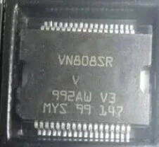 1 шт./лот VN808SR VN808 SOP36