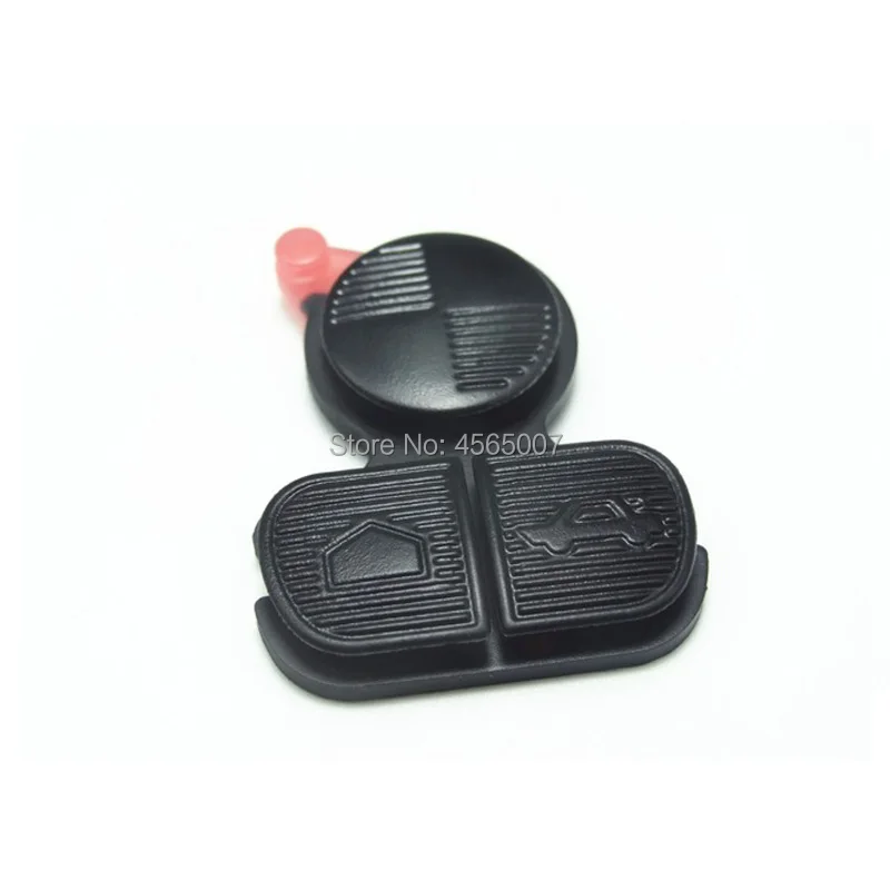 NEW-Replacement-Remote-Key-Rubber-Pad-For-BMW-E36-E38-E39-E46-3-Buttons-key-shell.jpg_640x640