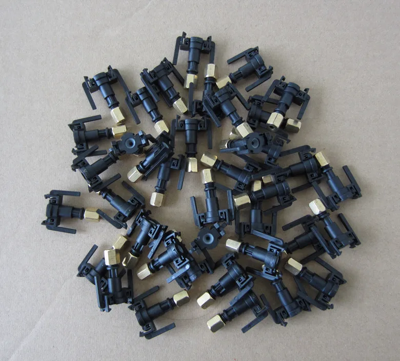uv connector 1 
