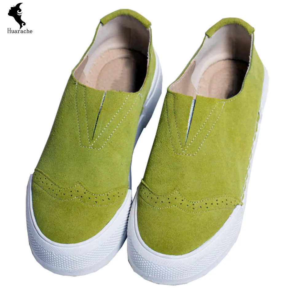 flat yellow shoes get cheap yellow flat shoe aliexpress flat yellow shoes get cheap yellow flat shoe aliexpress