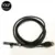 OV5648 USB модуль камеры UVC 170 градусов широкоугольный объектив CMOS MJPEG UVC HD USB мини-плата - изображение