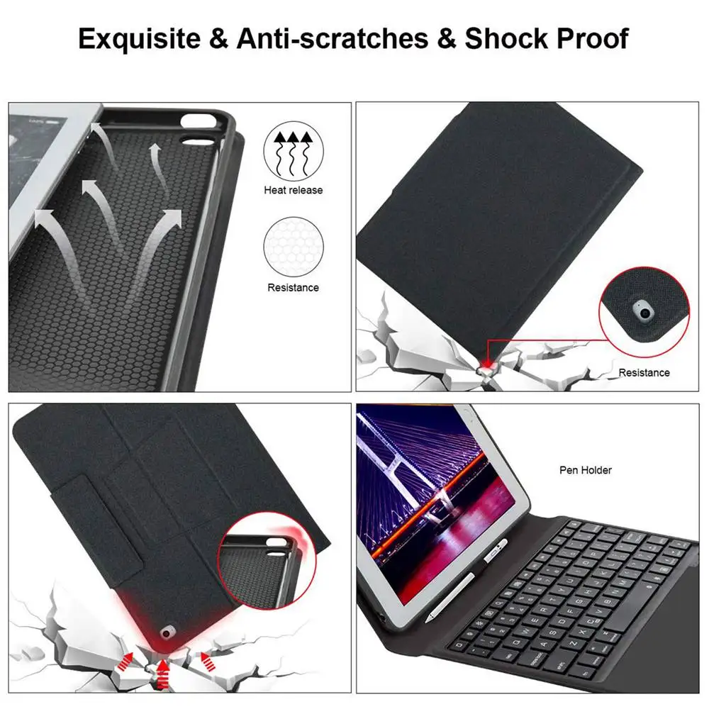 ipad-mini-5-backlit-keyboard-case-m