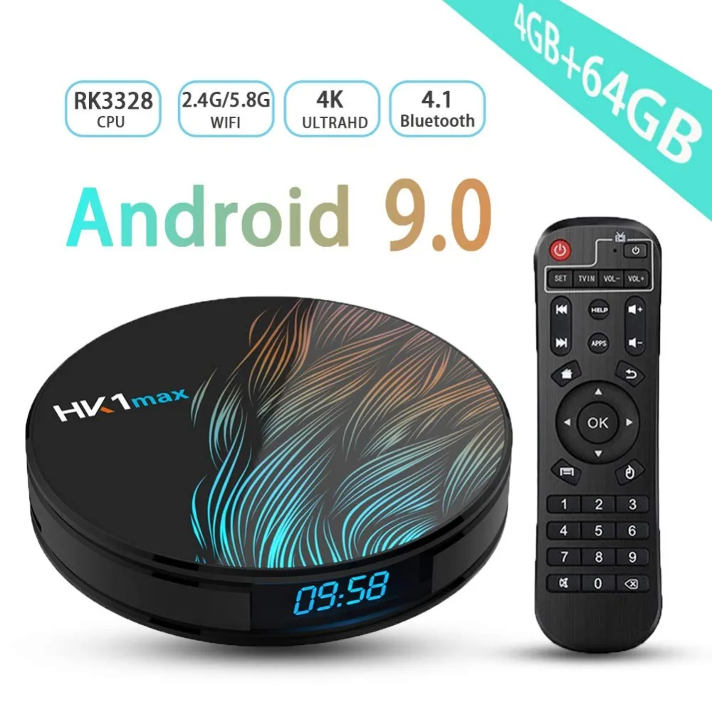 61B4G0IhoCL._SL1001_