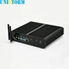 Mini PC
