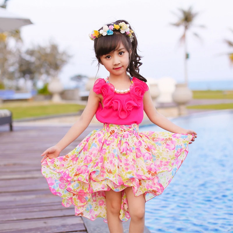 boots baby girl dresses