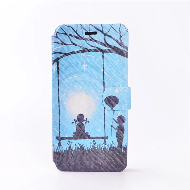 For Asus Zenfone 3 Max ZC520TL Case 5.2 Inch PU Leather Cover Phone Case For Asus 3Max ZC ZC520 520 520TL TL Case Flip Bag Skin (34)