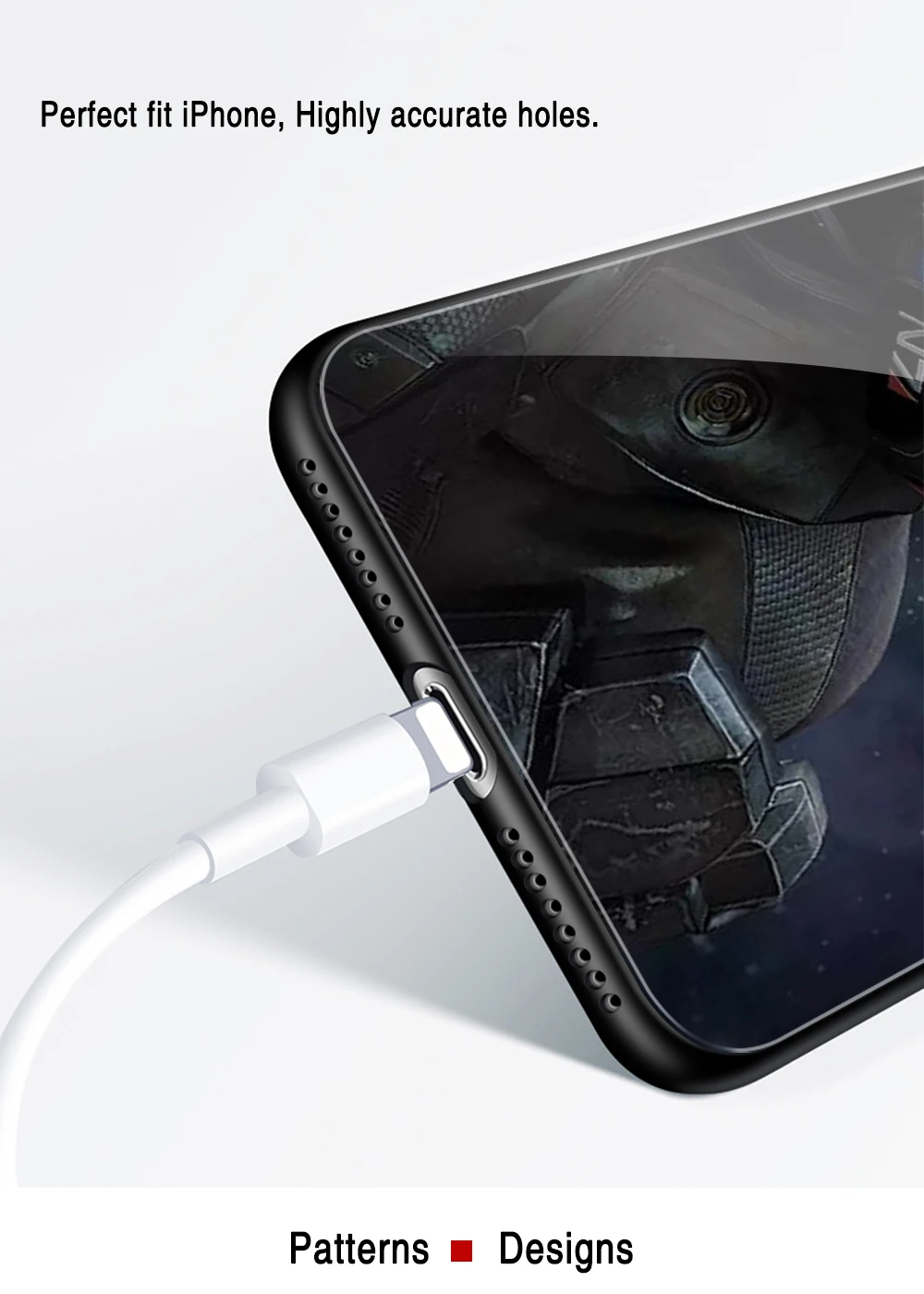 iphone9