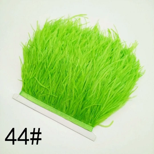 42