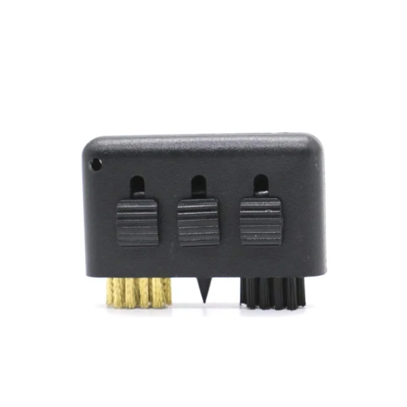 YK0369(3) - 