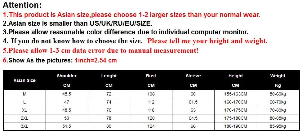 QQ20181207211151