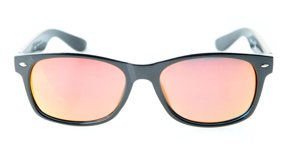 SR093RedMirror (1)