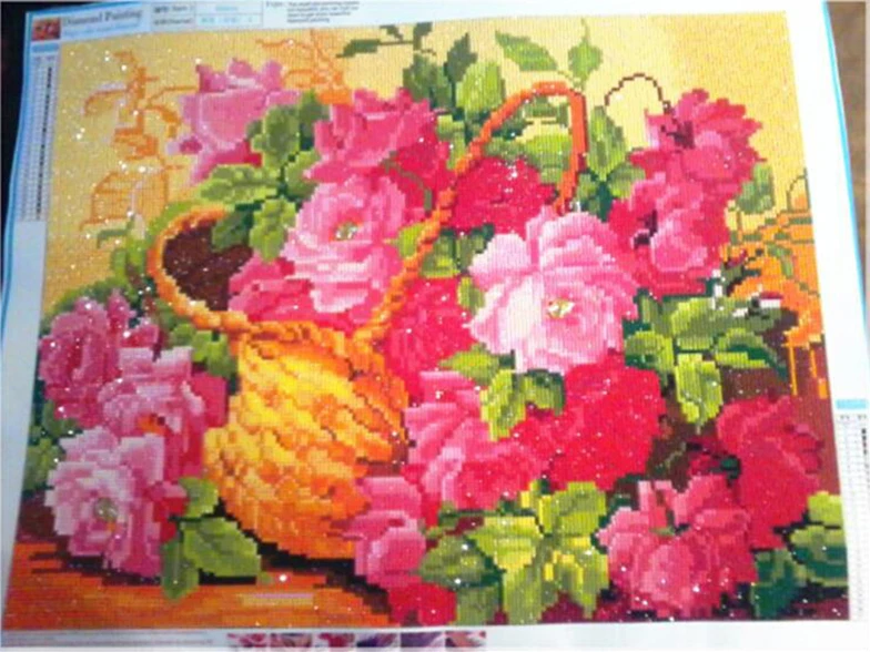 QQ截图20190312175017