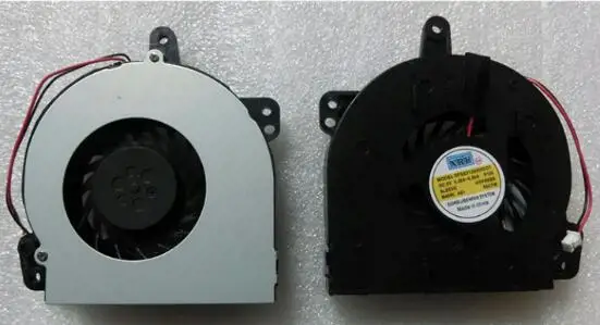 New OEM Laptop Fan for HP 500 510 520 530 C700 | Компьютеры и офис