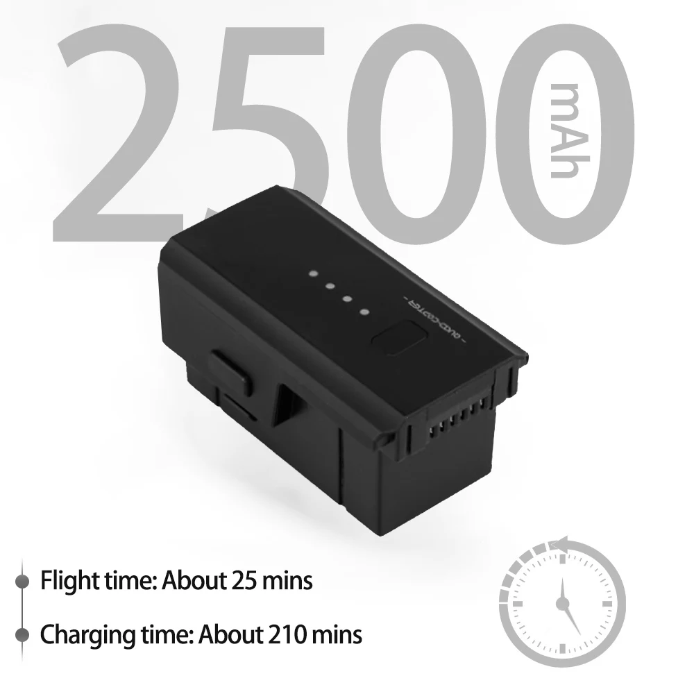 Обновленный мини Дрон 3 7 в 300 мАч SJ RC F11 PRO 5G Wifi FPV GPS бесщеточный с 2K камерой следуй