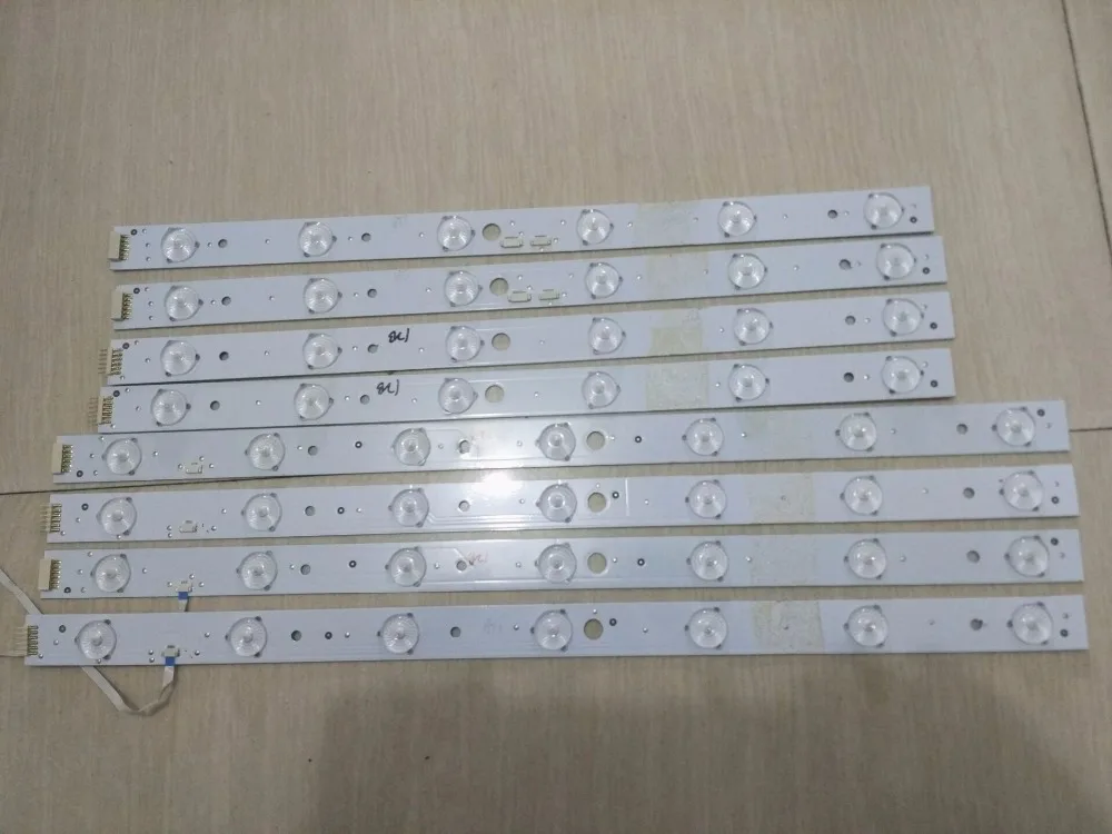 

For 339inch L39F6 LED39D13-ZC14-01 LED39D13-ZC14-02 LED39D13-ZC14-03 LED39D13-ZC14-04 (D) 3033901320