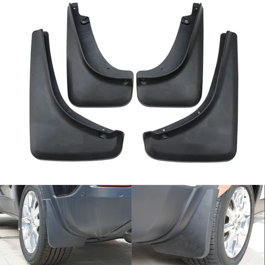 Aliexpress.com : Buy YAQUICKA For 2014 2016 Jeep Cherokee