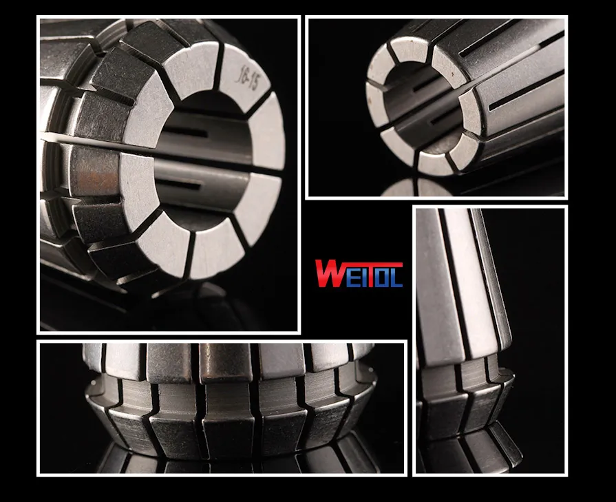 ER32 Collet (5)